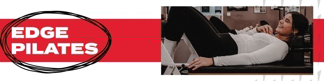 EdgeStrongR025_Email8