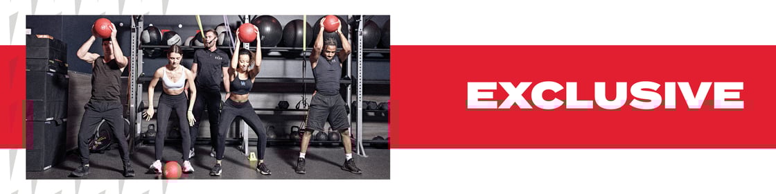 EdgeStrongR025_Email9