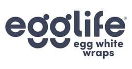 Egglife_Foods_Logo