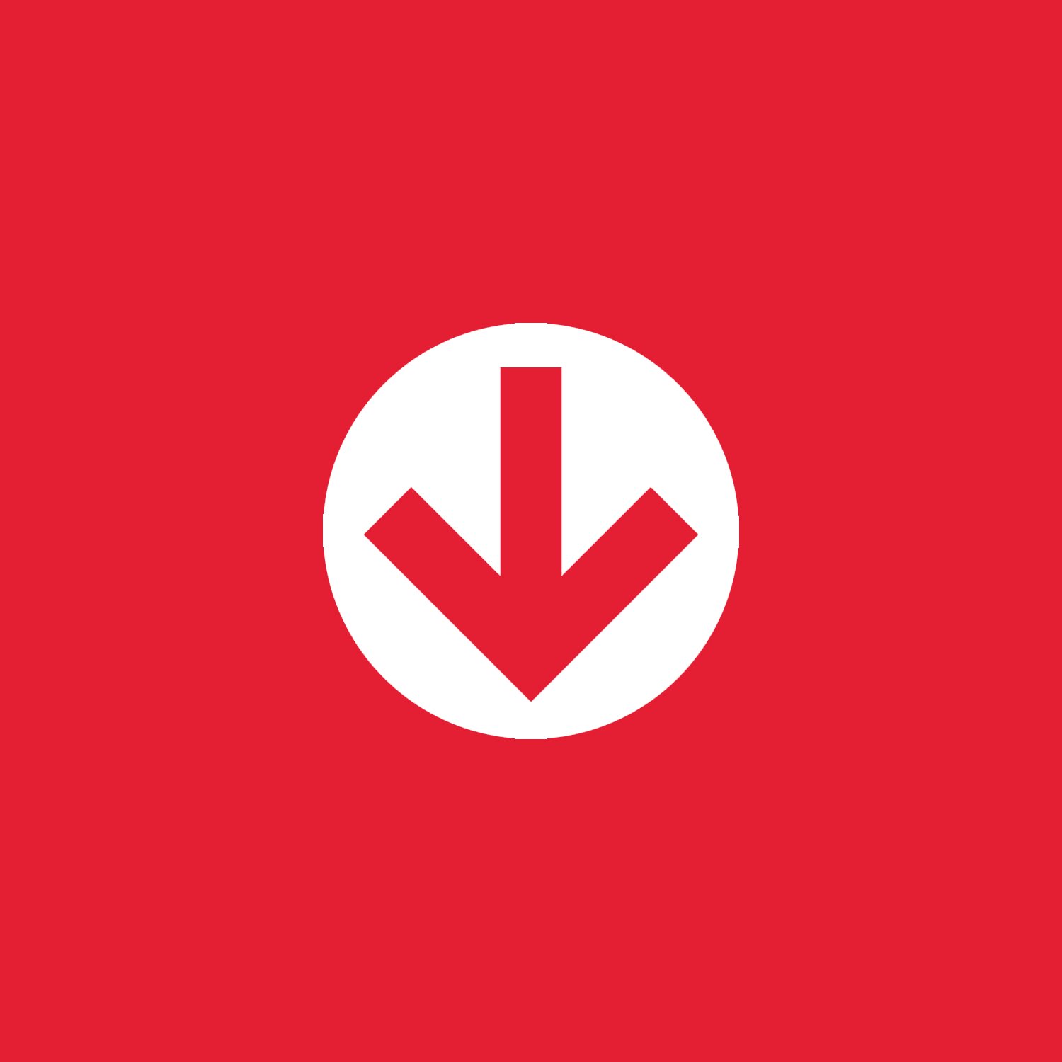 EmployeeDiscounts_CareersPage Icon-1
