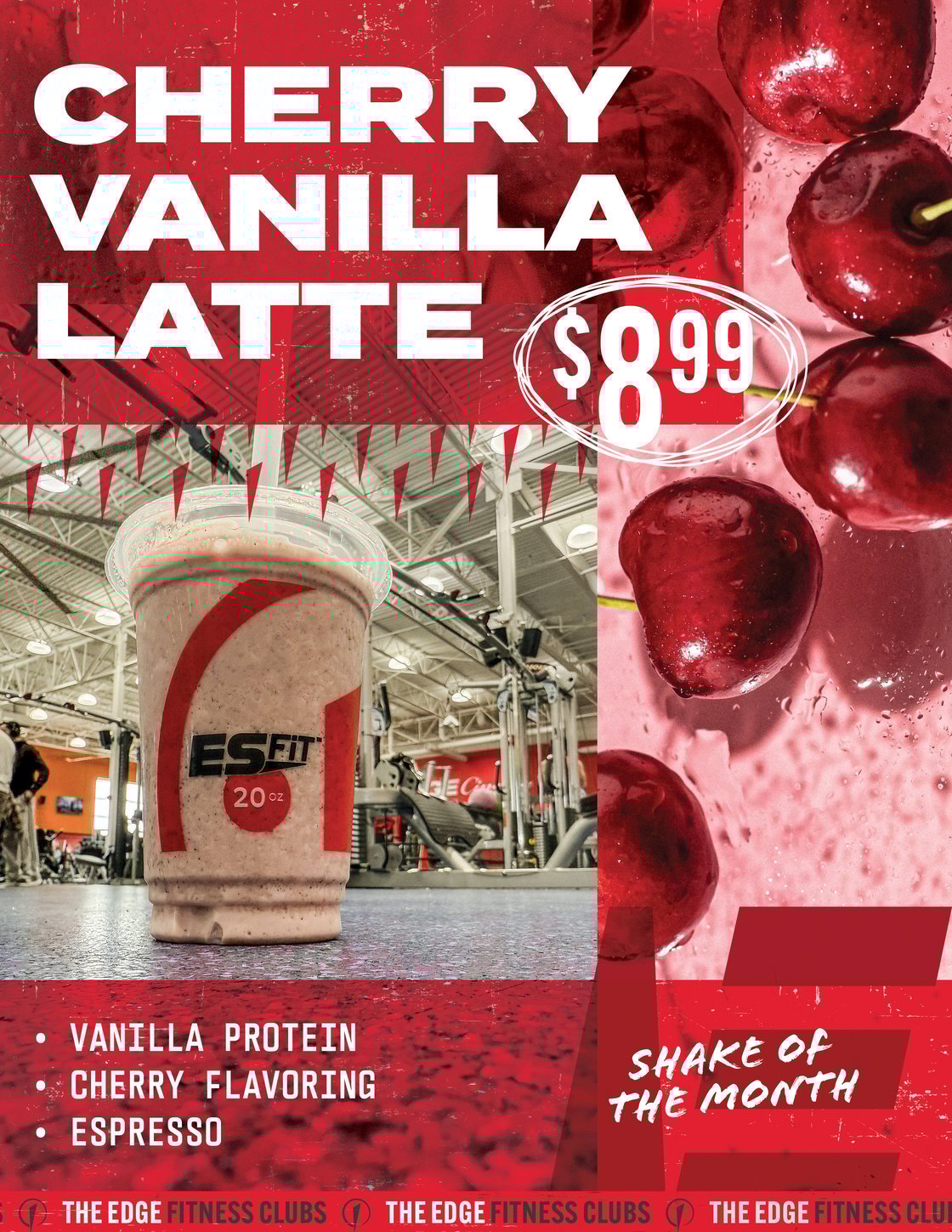 FEB2026_CherryVanillaLatte