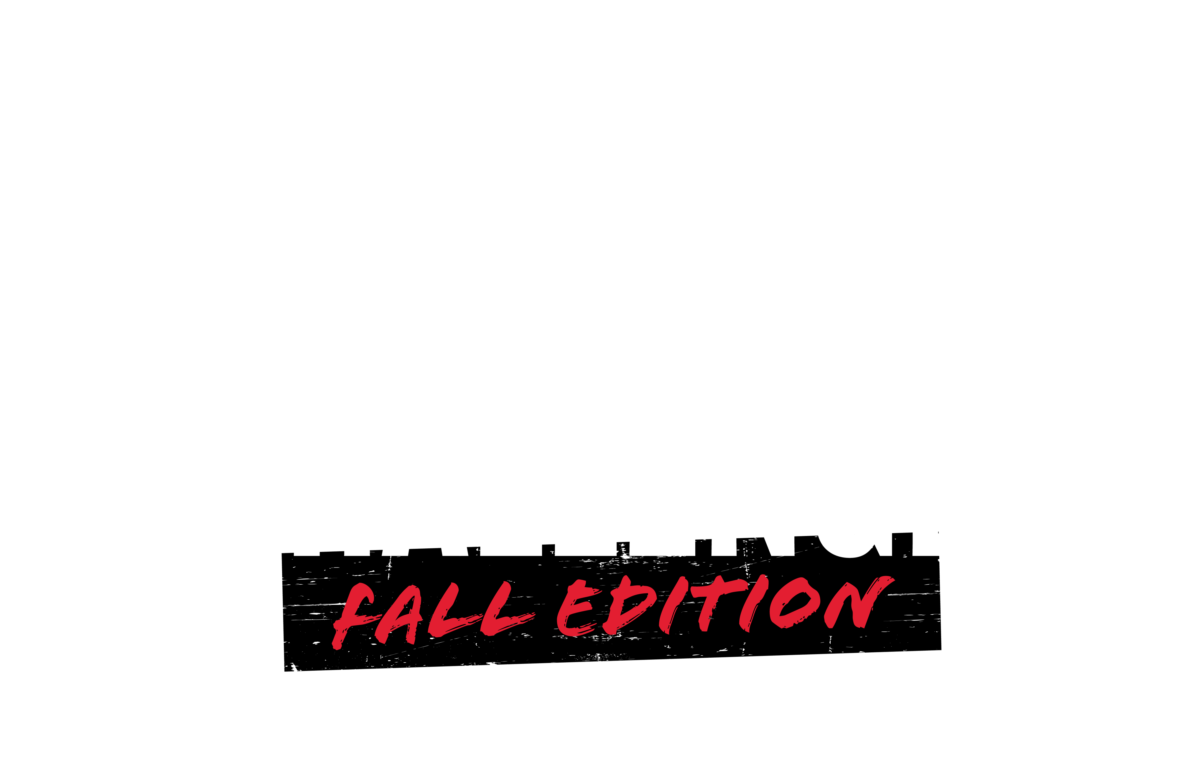 FallChallenge2026_LandingPageIMG12