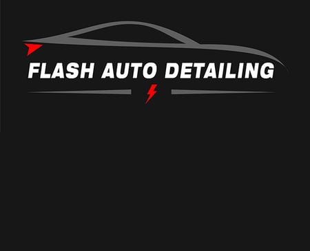Flash Auto Detailing 