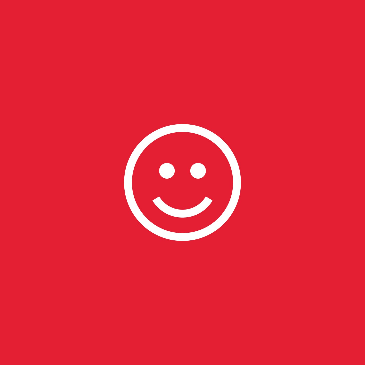 FunEnvironment_CareersPage Icon-1