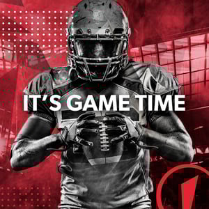 Game Time The Edge-1
