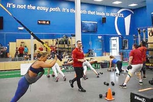 Group Fitness Edge strong 2-933080-edited