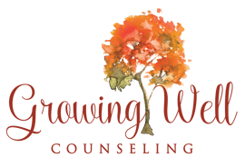 GrowingWellCounseling
