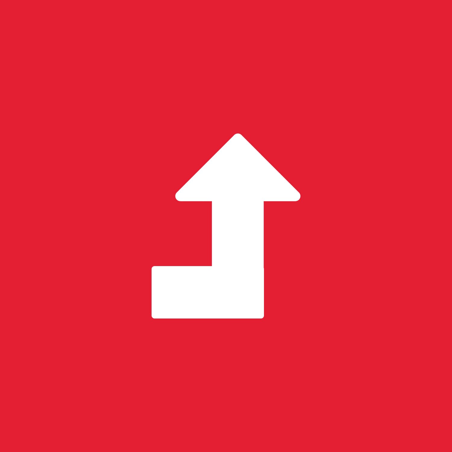 Growth_CareersPage Icon