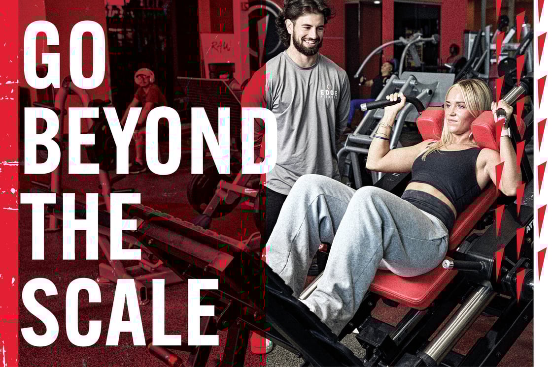 Hero_InBodyEmails_July202510