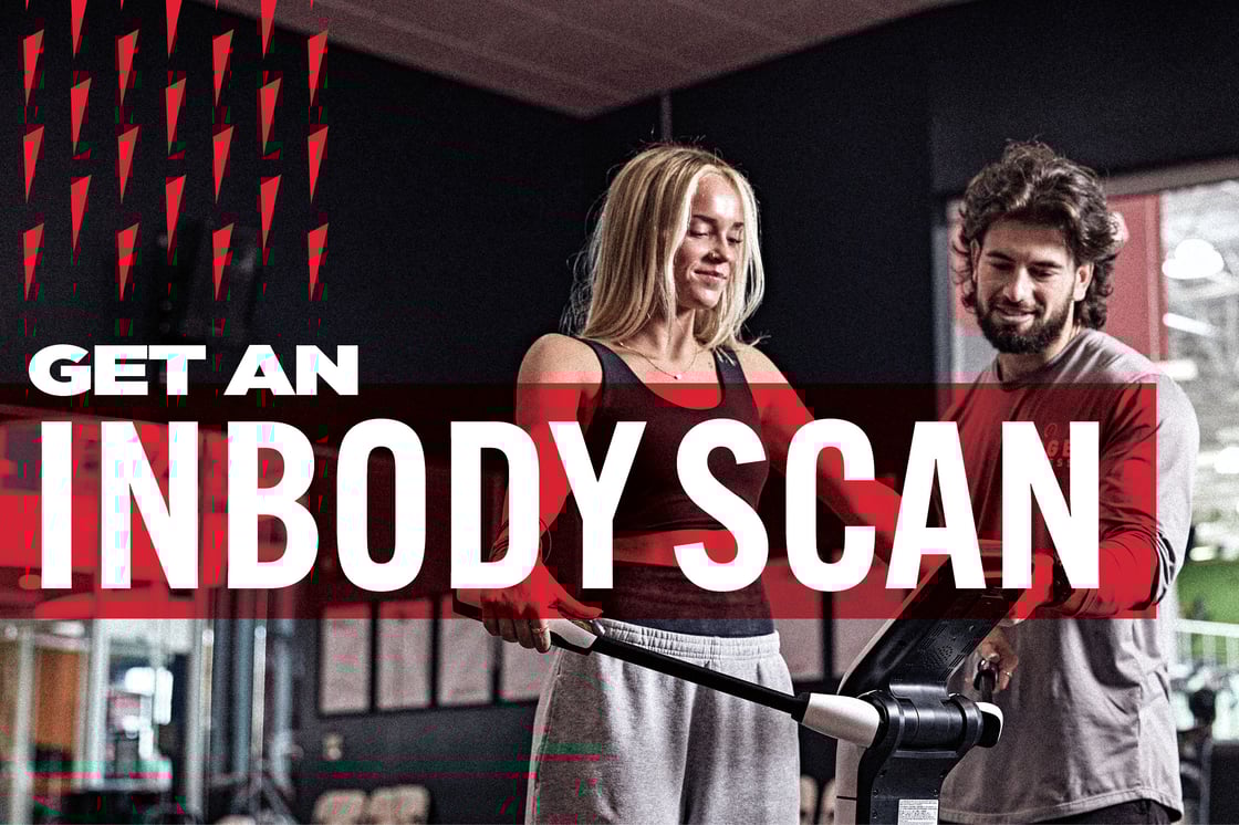 Hero_InBodyEmails_July20258