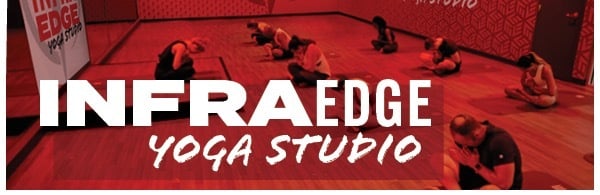 Infra Edge-Header_1
