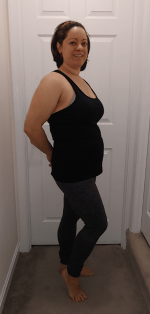 Jessica Week 4