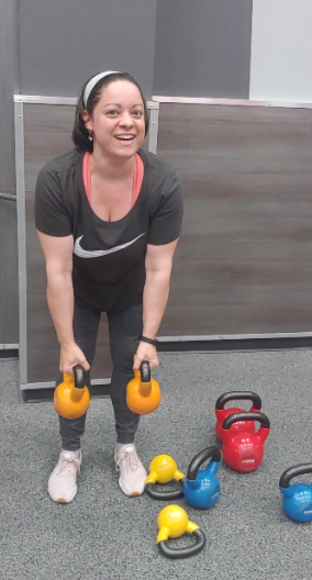 Jessica Week 7
