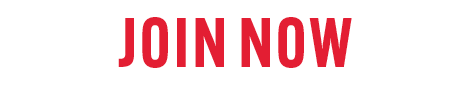 5-26-Landing Page-Johnston-JoinNowButton
