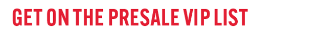 6-26-Landing Page-Johnston-Button-Arrow