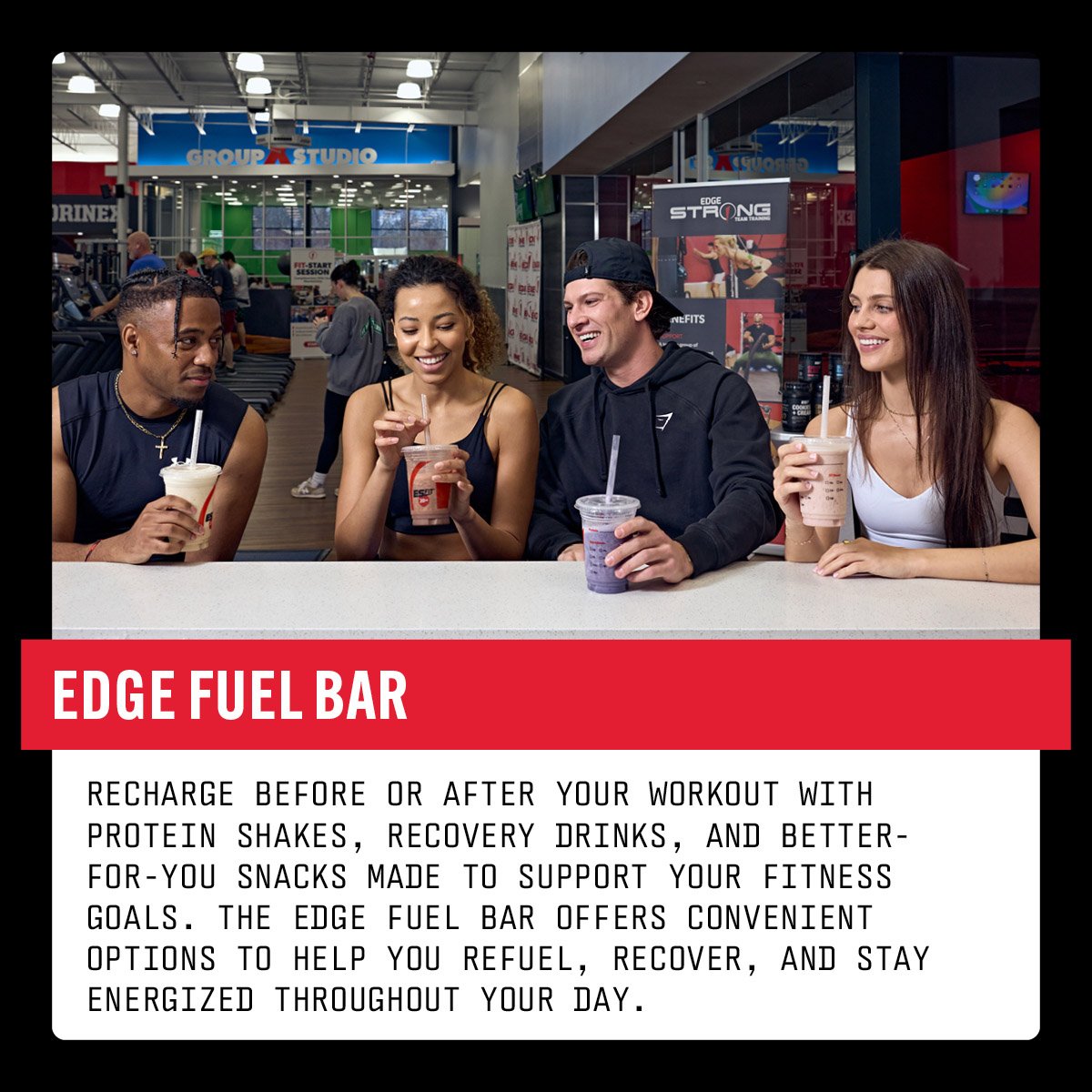 5-26-LP-Johnston-Pop-Up-FuelBar