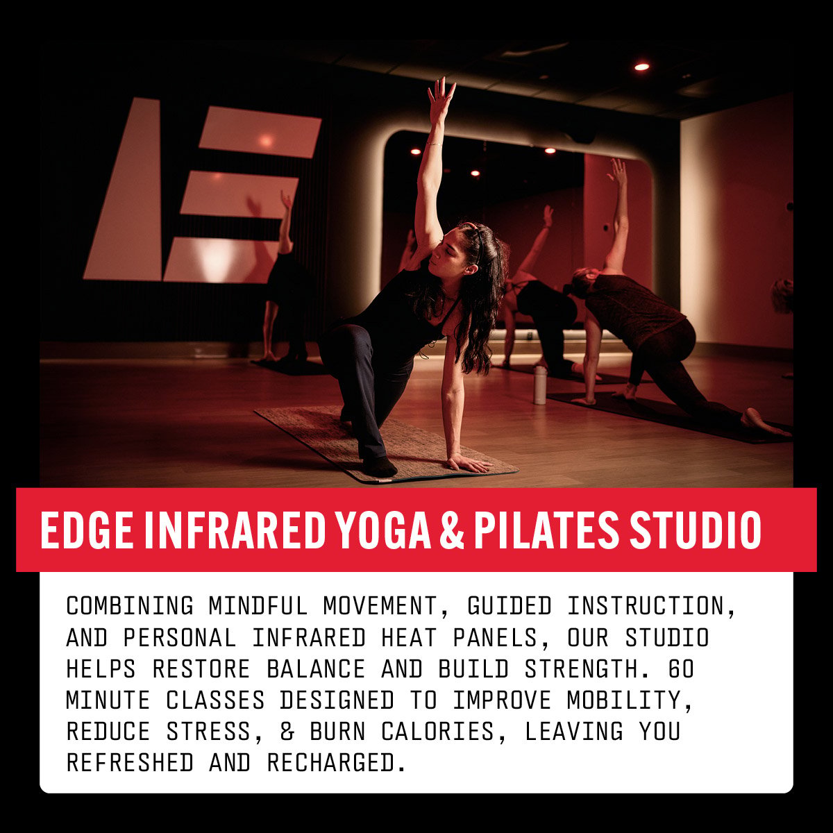 5-26-LP-Johnston-Pop-Up-InfraredYoga