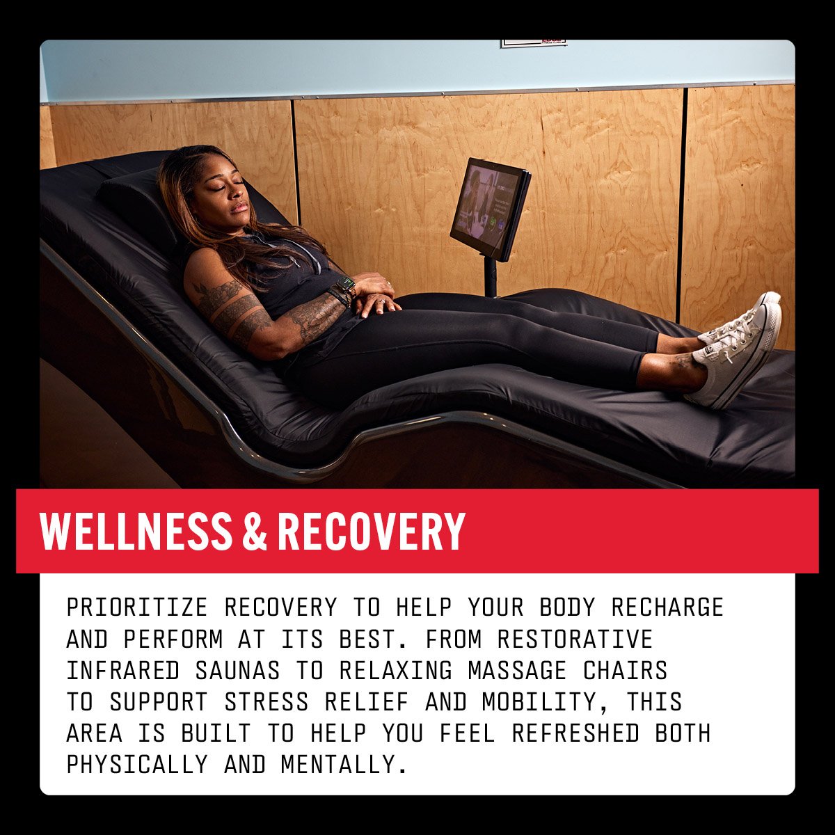 5-26-LP-Johnston-Pop-Up-Wellness