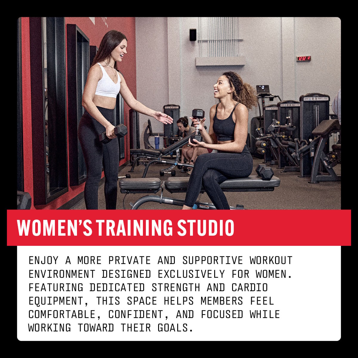 5-26-LP-Johnston-Pop-Up-WomensTraining