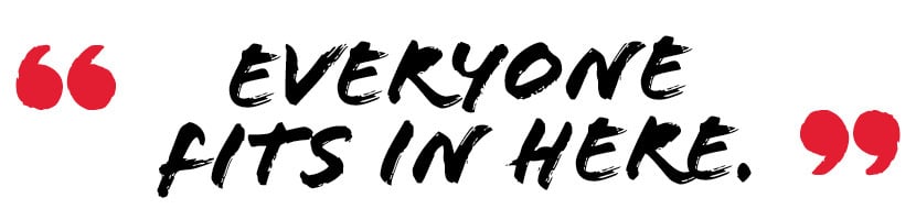 5-26-Quotes-Images-830x200-6