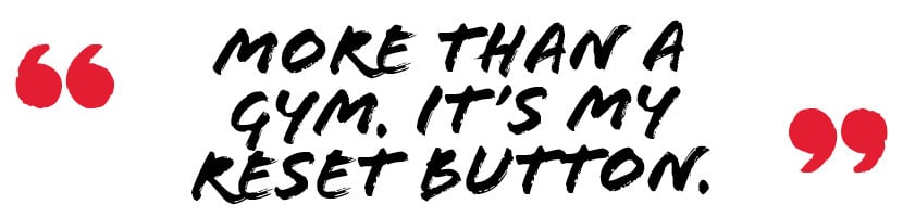 5-26-Quotes-Images-830x200-8