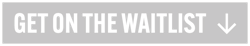 7-26-Landing Page-Johnston-T-Button-Waitlist