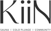 KiinFinalLogoDesigns1