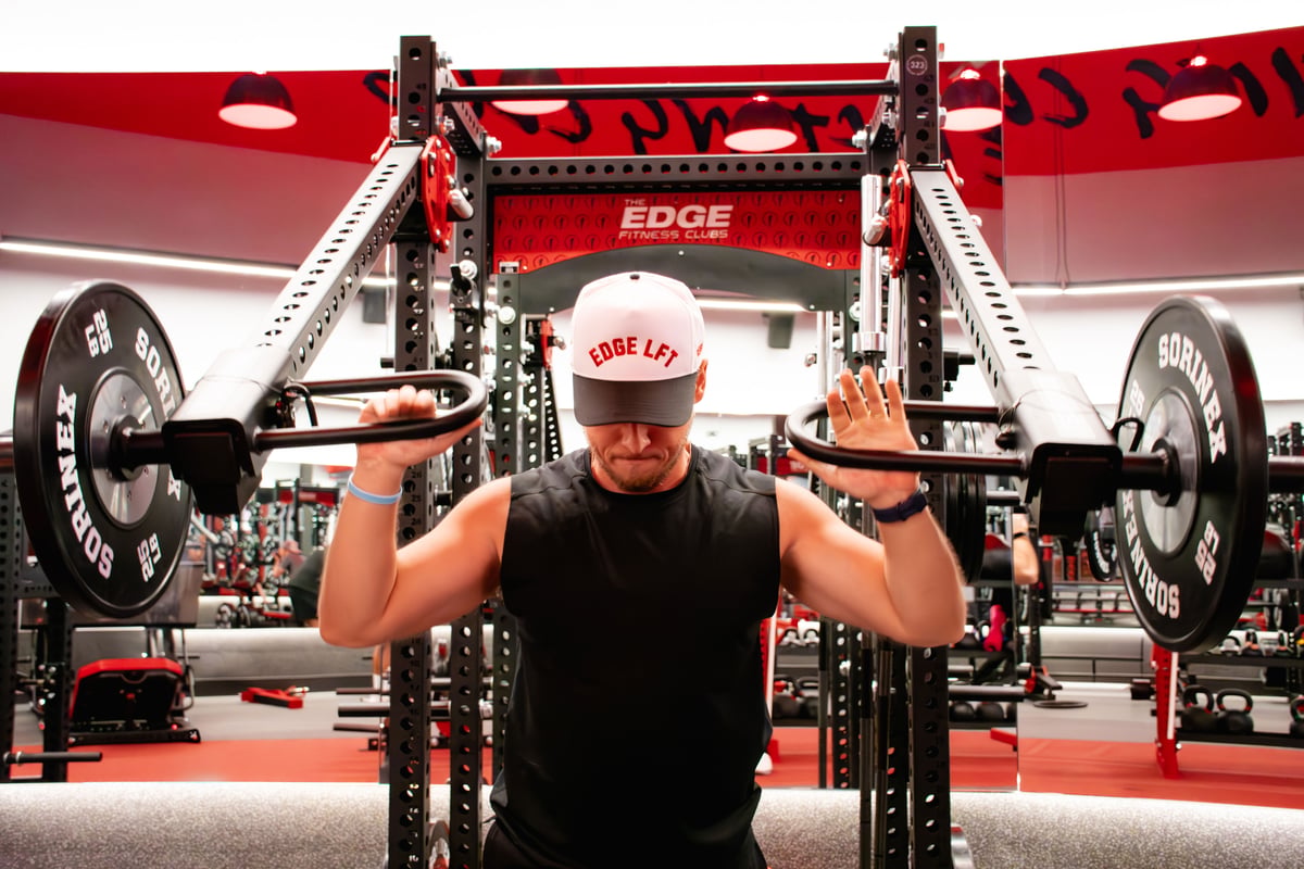 LIFT-54-1
