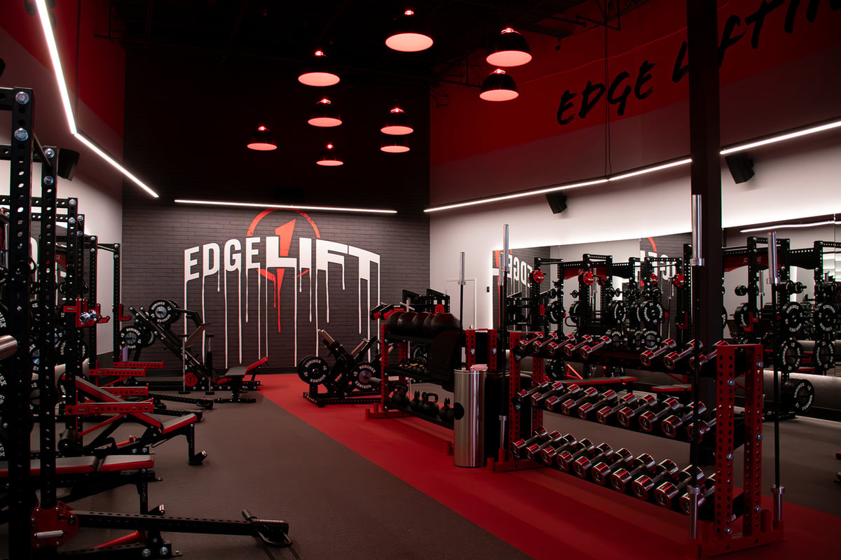 LIFT-Image-BackWall