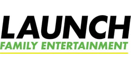 Launch_Entertainment_Logo