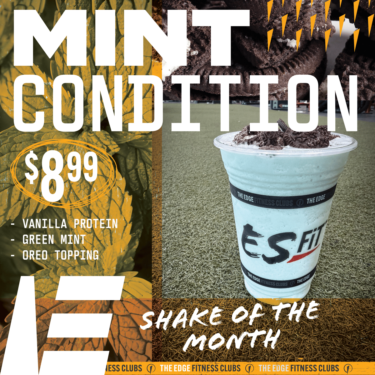 MAR2026_MintCondition2