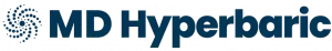 MDHyperbaric_Logo_900x136-ri2f4asyq6xeuuloytregk7mnk67a74jbudghabjd8