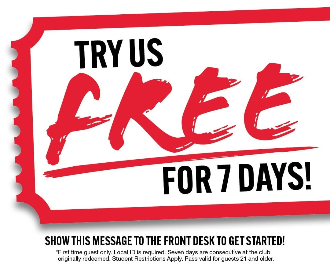 5-26-TextImage-7DayPass