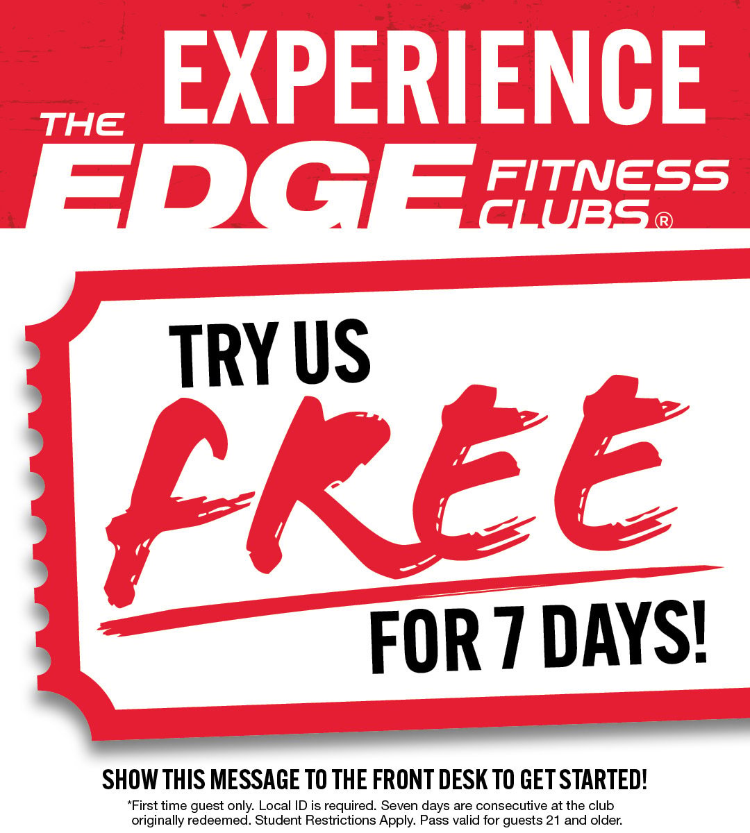 5-26-TextImage-7DayPass