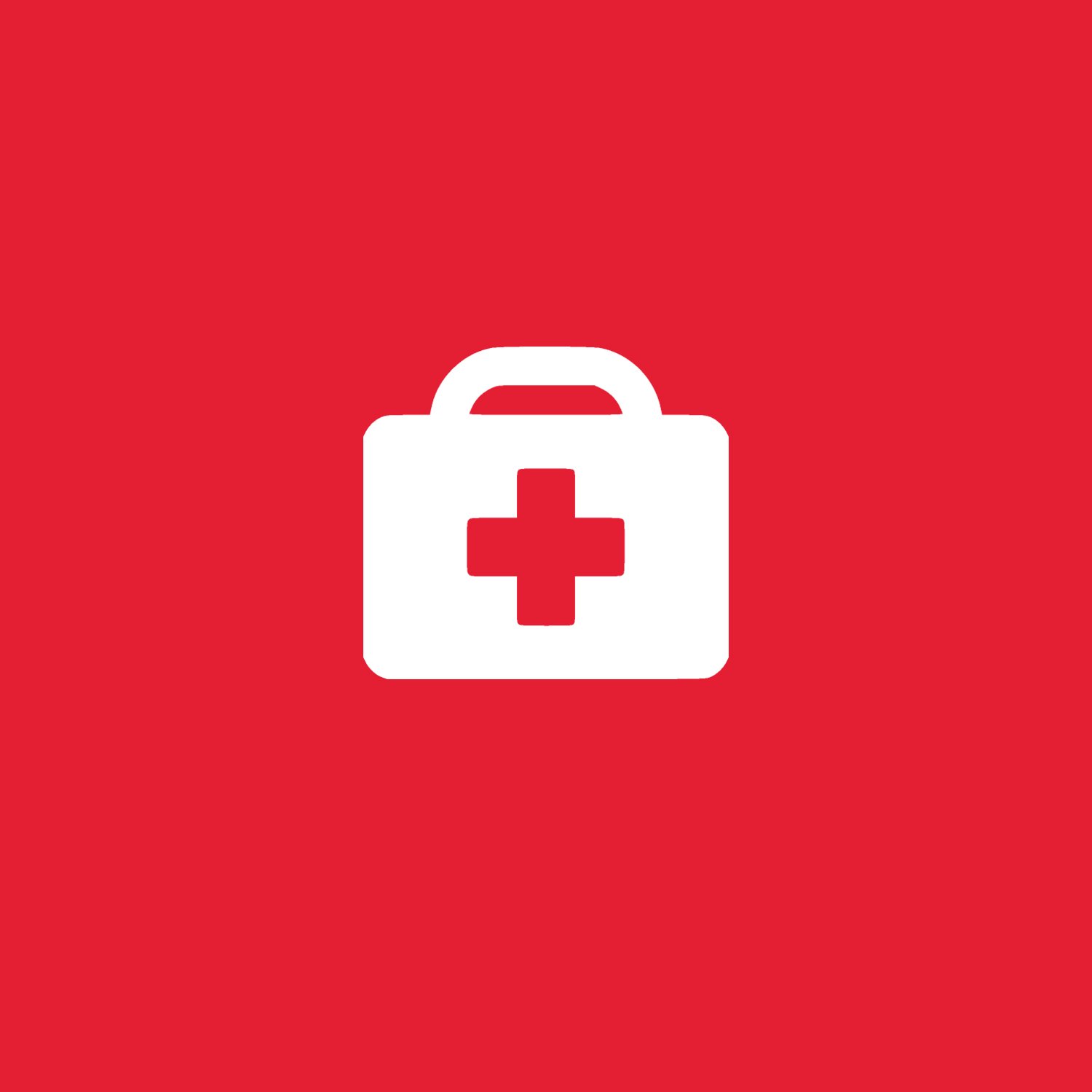 MedDent_CareersPage Icon