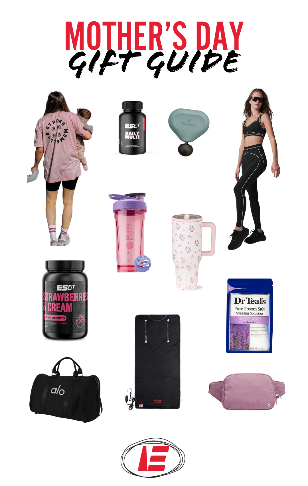 Mothers Day Gift Guide (1)-1