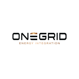 OG - Full Logo Dark