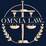 Omnia+Logo (1)