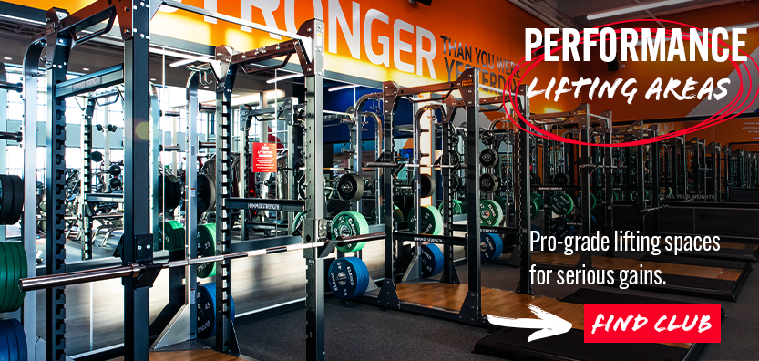 PLA2_2024_EmailAmenitieModules-copy-1