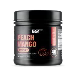 Amino +