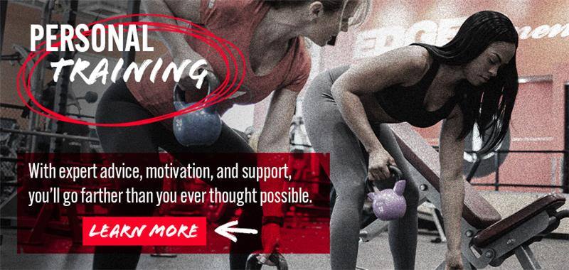 PersonalTraining_ amenities2024