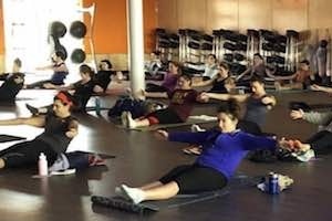 Pilates-1-508180-edited