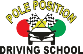 Pole-Position-Driving-School-PNG-Logo