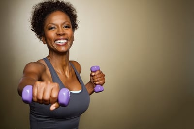 Protein 2