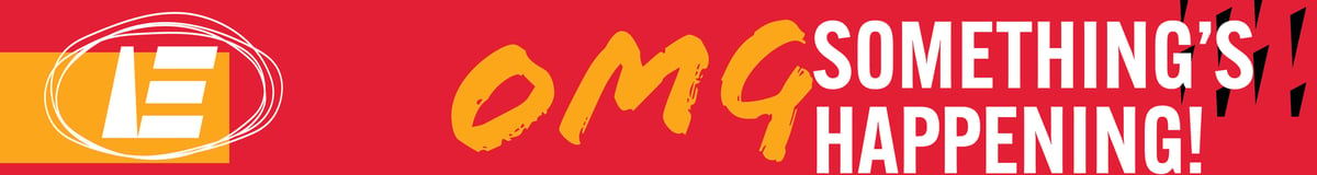 ProteinPie_SnackAttack_Email4 header