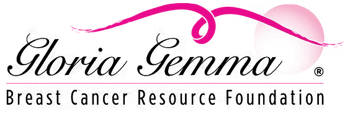 RI-MA-GG logo with tagline_black-transparent
