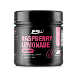 Amino +