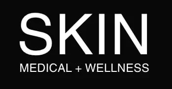 SKIN+BLACK+Logo-1920w