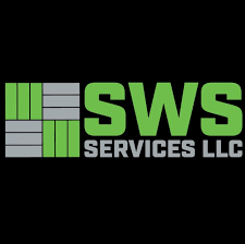 SWS logo