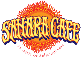 Sahara-Cafe-Logo-1